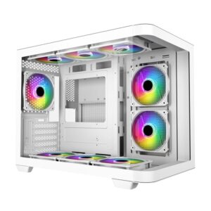 AQUARON 285 WHITE 1000x1000 1