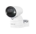 Argus Series B730 1pack 1731573783