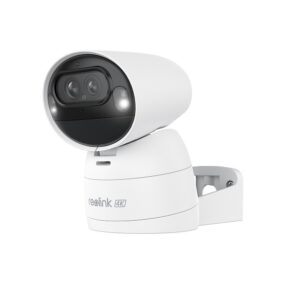 Argus Series B730 1pack 1731573783