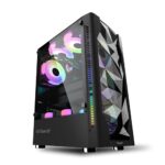 BLACK ATX 1000x1000 fff