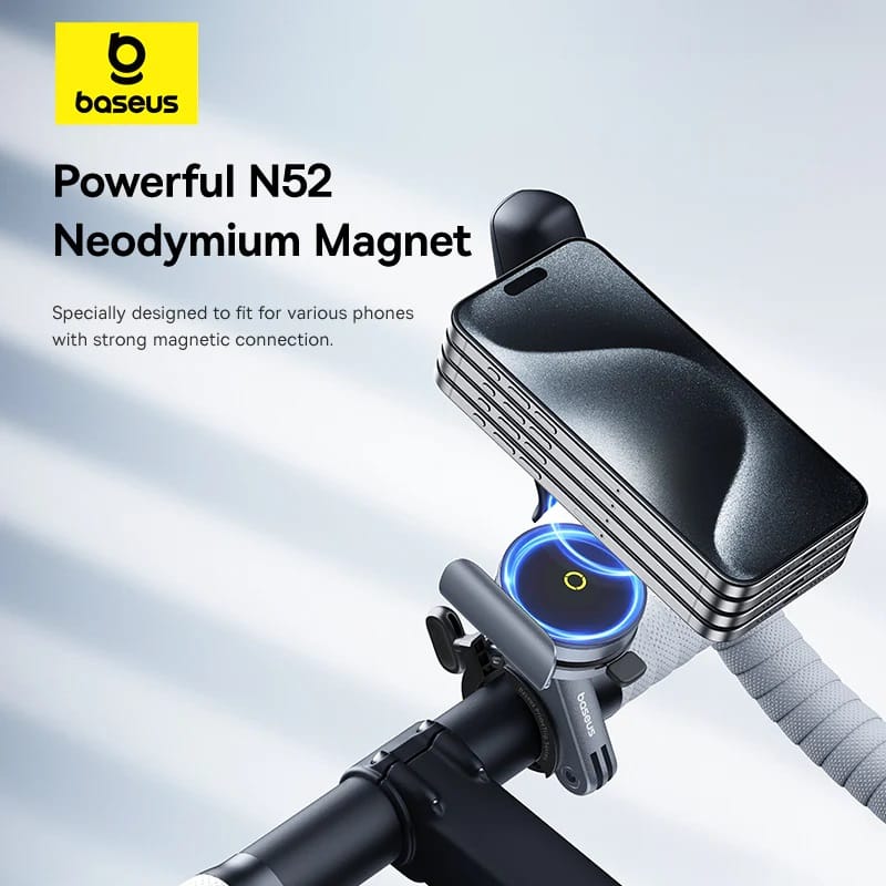 Baseus PrimeTrip Series Magnetic Bike Phone Holder 5 2000x 1