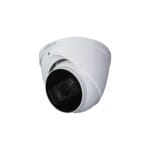 Dahua HDCVI 5.0MP Dome 2.7-12mm HDW1500T-Z-A
