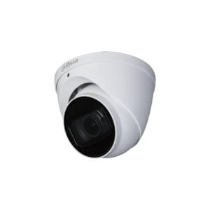 Dahua HDCVI 5.0MP Dome 2.7-12mm HDW1500T-Z-A
