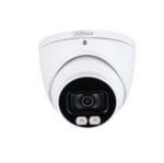 Dahua HDCVI 5.0MP Dome 2.8mm Full Color HDW1509T-A-LED-S2