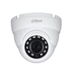 Dahua HDCVI 8.0MP Dome 2.8mm HDW1800M