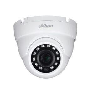 Dahua HDCVI 8.0MP Dome 2.8mm HDW1800M