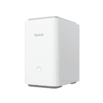 Reolink HUB Home Hub Pro Supports 24 Cameras