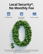 Anker Eufy Security Home Base 3 S380 - Image 10