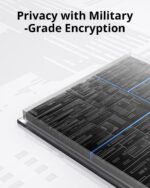 Anker Eufy Security Home Base 3 S380 - Image 11