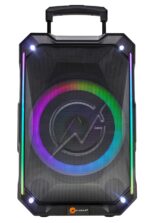 IMG 2889lllll scaled