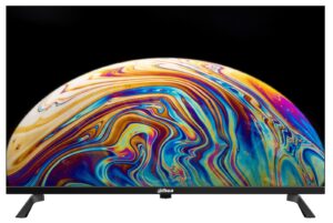Dahua 43'' FHD Android TV LTV43-SD200