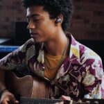 Anker Soundcore Liberty 2 Pro True Wireless Earphones Black - Image 15