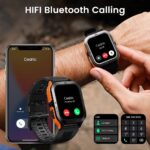 Kospet TANK M2 - Image 9