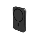 PPCX070001 Baseus Magnetic Portable Charger 20W 10000mAh1 700x  1 