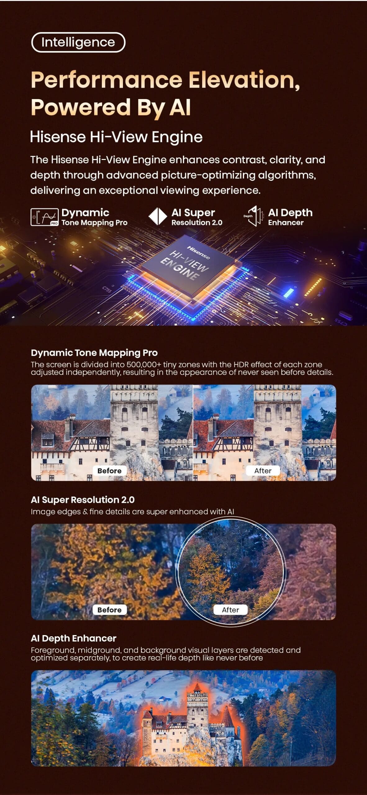 Part 4 1738745522 scaled