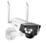 Reolink Duo 1734611603