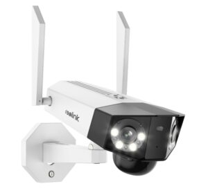 Reolink Duo 1734611603