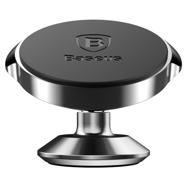 Baseus SUER-B01 Magnetic Suction Dash Car Mount - Image 5