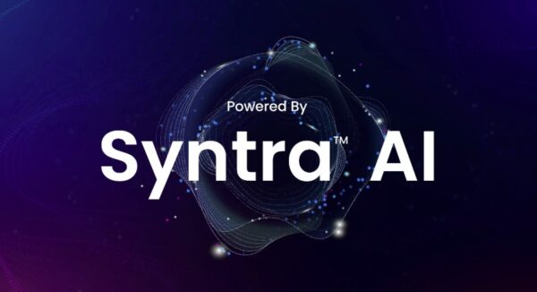 HiFuture Adventure GPS SmartWatch ACTIVE Black/Yellow with Stainless Steel + Silicone Bands - Image 6