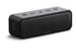 Anker Soundcore Soundcore Select 2 BT Speaker Black