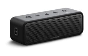 Anker Soundcore Soundcore Select 2 BT Speaker Black