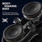 Anker Soundcore Rave PartyCast IPX7 Portable BT Speaker - Image 13