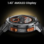 Kospet TANK T2 - Image 14