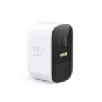 Anker Eufy Cam 2C Kit (2x Cam & 1x Security Home Base2) - Image 10
