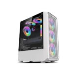 TRITRON 100 1000x1000dddd 1743678148