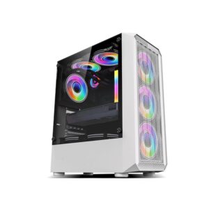 TRITRON 100 1000x1000dddd 1743678148