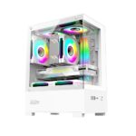 WHITE 1000x1000hhhhh 1743681259