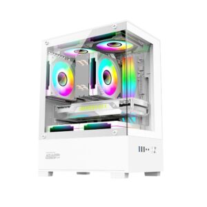 WHITE 1000x1000hhhhh 1743681259