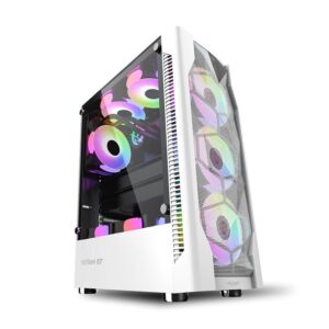 WHITE ATX 1000x1000wh fff