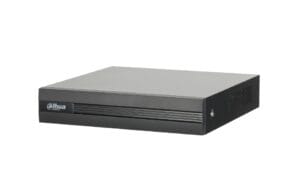 Dahua XVR 720P 8channels H264 XVR1B08-I