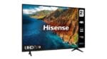 Hisense 58A7100F 58'' 4K Smart LED TV - Image 5
