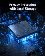 Anker Eufy Floodlight Camera 2K PRO - Image 15