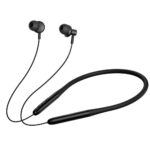 baseus bowie p1x bluetooth in ear neckband 1