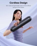 Baseus VA Vacuum Cleaner Car 35W A0 Pro - Image 9