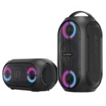 Anker Soundcore Rave PartyCast IPX7 Portable BT Speaker - Image 8