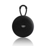 SonicGear SONICGO! 2 Portable Speaker BT/FM/USB Black