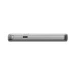 EcoFlow RAPID Magnetic Wireless Qi2 PowerBank 5000mAh - Image 10