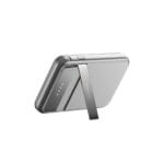 EcoFlow RAPID Magnetic Wireless Qi2 PowerBank 5000mAh - Image 8