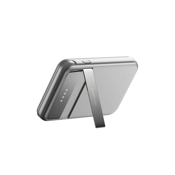 EcoFlow RAPID Magnetic Wireless Qi2 PowerBank 5000mAh - Image 8