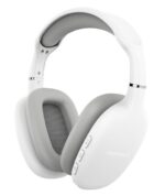 SonicGear Airphone 6 Bluetooth Headphones White