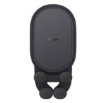 Baseus Car Holder AirVent STABILITY - Image 9