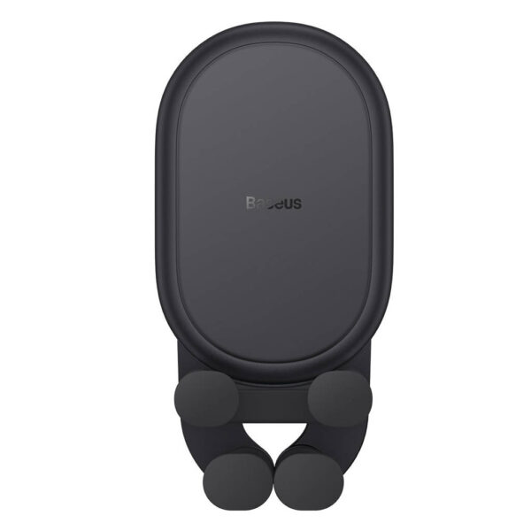 Baseus Car Holder AirVent STABILITY - Image 9