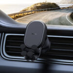 Baseus Car Holder AirVent STABILITY - Image 13