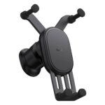Baseus Car Holder AirVent STABILITY - Image 10