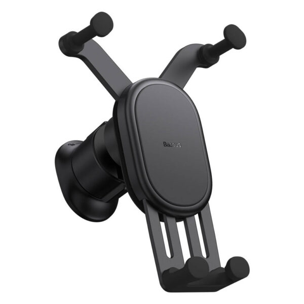 Baseus Car Holder AirVent STABILITY - Image 10