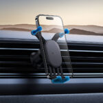 Baseus Car Holder AirVent STABILITY - Image 11
